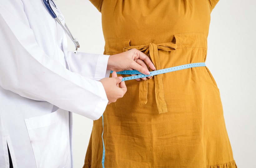 Γαστρικό Botox: Σε ποιους απευθύνεται &#038; πώς διενεργείται με ασφάλεια!