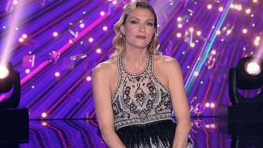 DWTS: Αποχώρησαν και συγκίνησαν