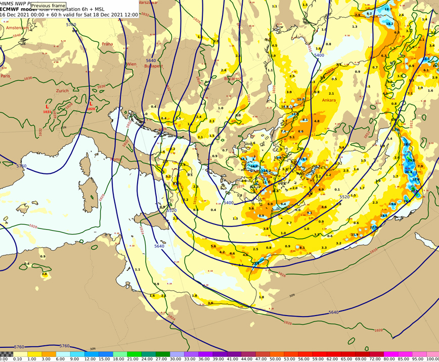 Κακοκαιρία Carmel- Ανάλυση καιρικής κατάστασης επί του εκτάκτου δελτίου επιδείνωσης της 16ης Δεκεμβρίου 2021 Κακοκαιρία Carmel- Ανάλυση καιρικής κατάστασης επί του εκτάκτου δελτίου επιδείνωσης της 16ης Δεκεμβρίου 2021