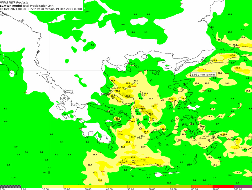 Κακοκαιρία Carmel- Ανάλυση καιρικής κατάστασης επί του εκτάκτου δελτίου επιδείνωσης της 16ης Δεκεμβρίου 2021 Κακοκαιρία Carmel- Ανάλυση καιρικής κατάστασης επί του εκτάκτου δελτίου επιδείνωσης της 16ης Δεκεμβρίου 2021