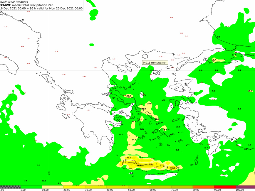 Κακοκαιρία Carmel- Ανάλυση καιρικής κατάστασης επί του εκτάκτου δελτίου επιδείνωσης της 16ης Δεκεμβρίου 2021 Κακοκαιρία Carmel- Ανάλυση καιρικής κατάστασης επί του εκτάκτου δελτίου επιδείνωσης της 16ης Δεκεμβρίου 2021