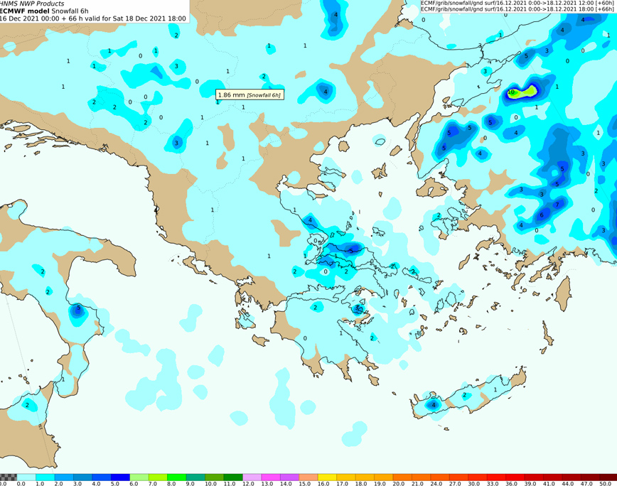 Κακοκαιρία Carmel- Ανάλυση καιρικής κατάστασης επί του εκτάκτου δελτίου επιδείνωσης της 16ης Δεκεμβρίου 2021 Κακοκαιρία Carmel- Ανάλυση καιρικής κατάστασης επί του εκτάκτου δελτίου επιδείνωσης της 16ης Δεκεμβρίου 2021