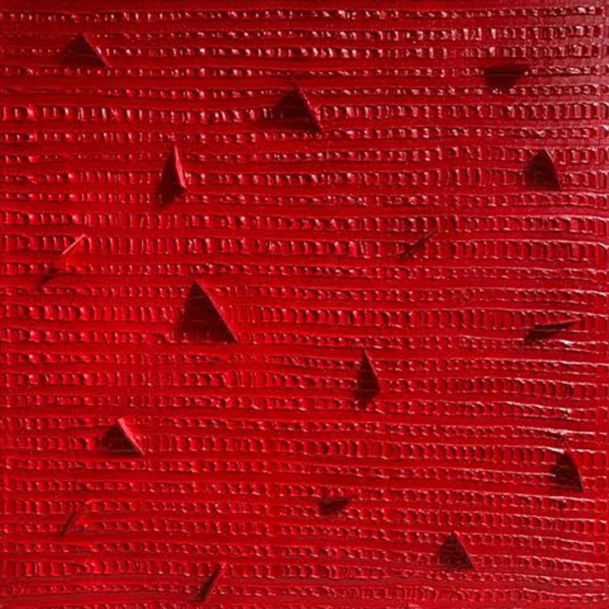 Έκθεση "Ύλη Εν Κινήσει" Έκθεση "Ύλη Εν Κινήσει"