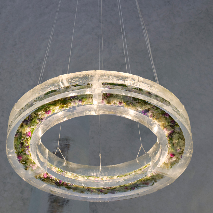 Icehotel, Σουηδία Icehotel, Σουηδία