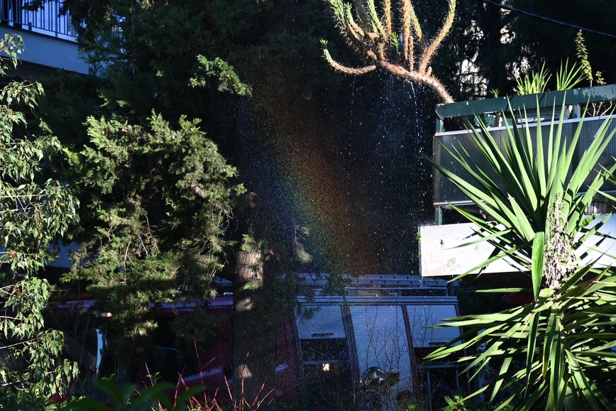 Φωτιά Νέο Ηράκλειο Φωτιά Νέο Ηράκλειο