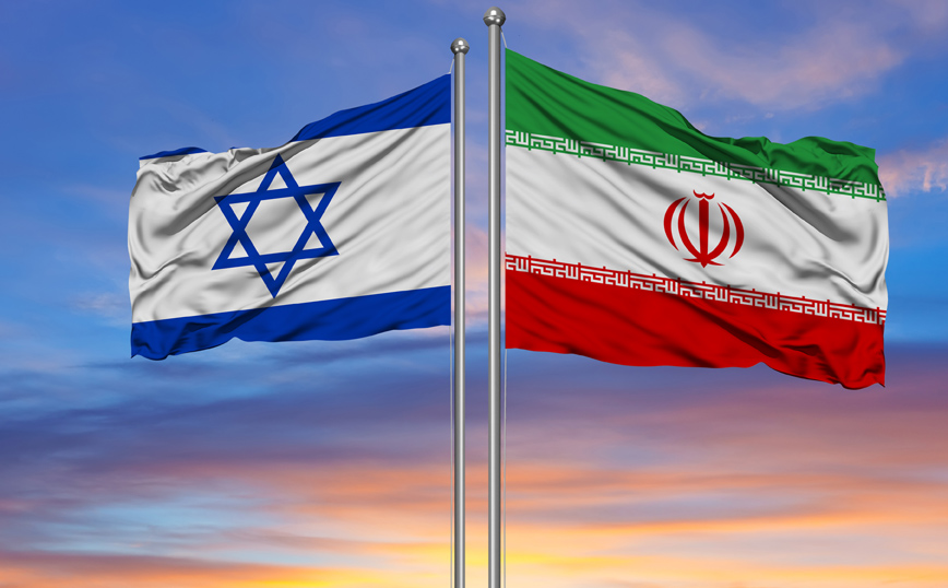 Το Ισραήλ καλεί τη διεθνή κοινότητα να σταματήσει αμέσως τις συνομιλίες με το Ιράν για το πυρηνικό πρόγραμμα