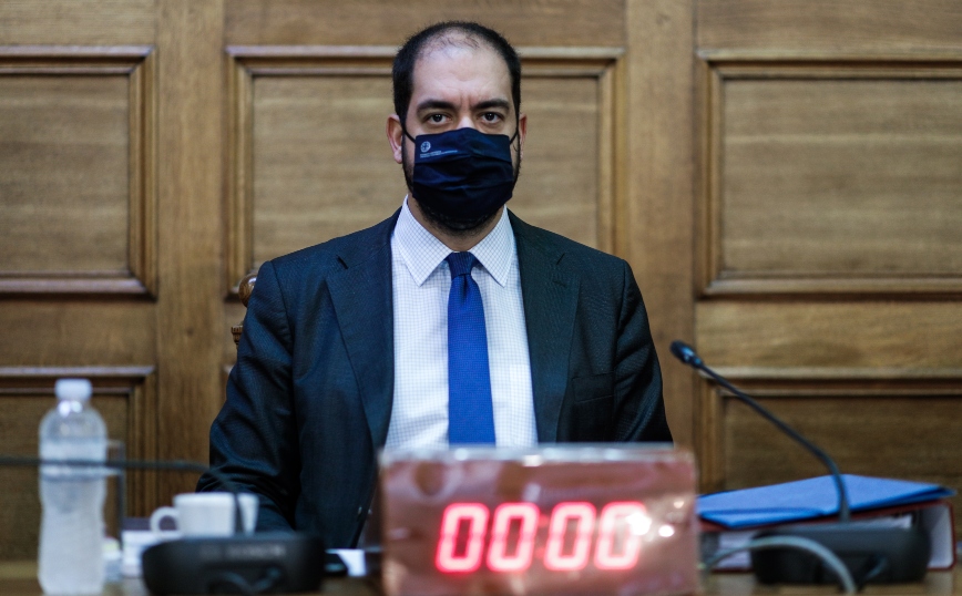 Γιάννης Κεφαλογιάννης Γιάννης Κεφαλογιάννης