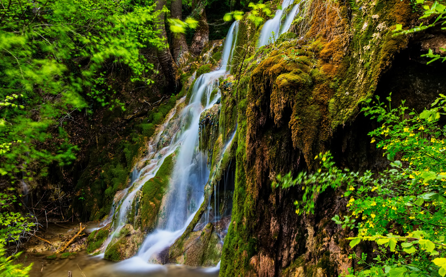 ΚΕΦΑΛΟΒΡΥΣΟ ΚΑΤΑΡΡΑΚΤΗΣ ΚΕΦΑΛΟΒΡΥΣΟ ΚΑΤΑΡΡΑΚΤΗΣ