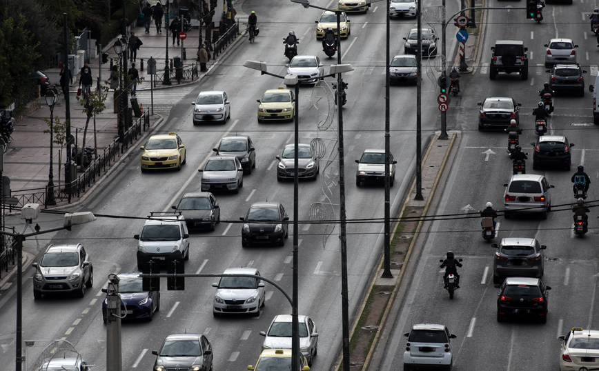 Τι πρέπει να προσέξει κανείς όταν αλλάζει φρένα