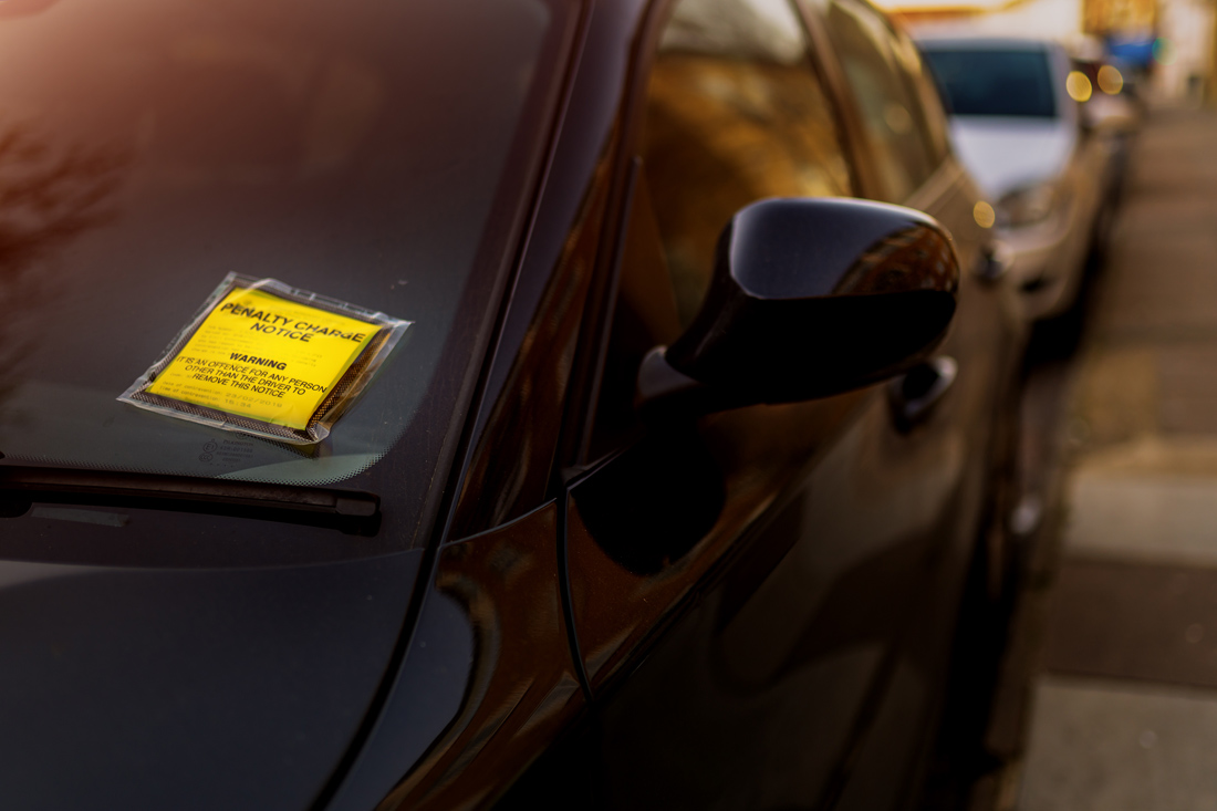 Κλήση σε αυτοκίνητο στο Λονδίνο Κλήση σε αυτοκίνητο στο Λονδίνο