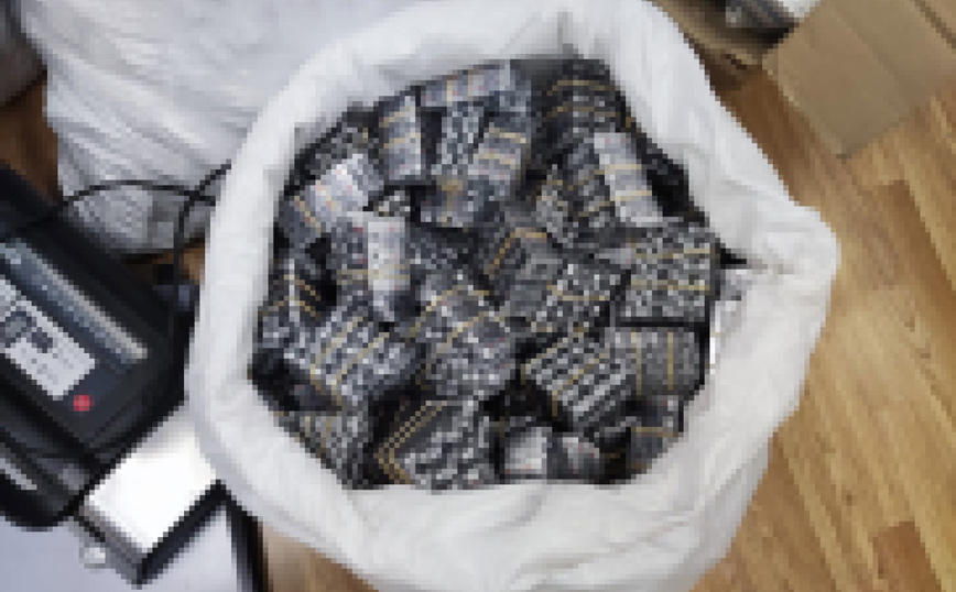 Αναβολικά που κατασχέθηκαν από τη Δίωξη Ναρκωτικών Αναβολικά που κατασχέθηκαν από τη Δίωξη Ναρκωτικών