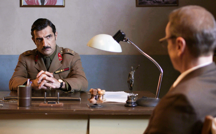 Άγριες Μέλισσες Άγριες Μέλισσες