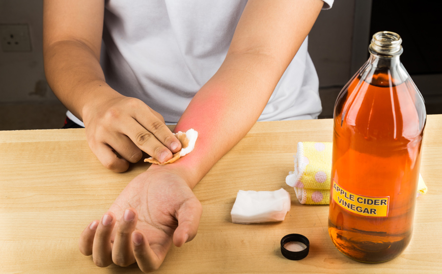 Μηλόξυδο Μηλόξυδο