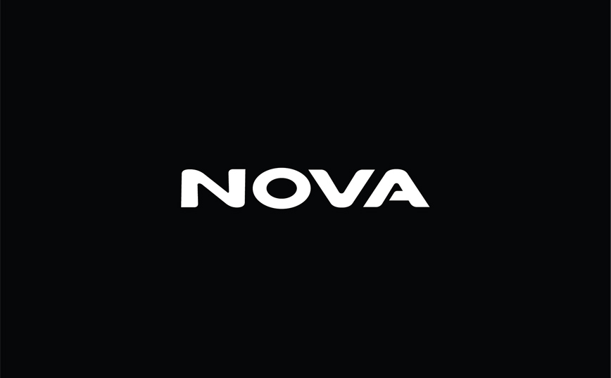Η Nova ανακοινώνει πρόγραμμα στήριξης ύψους 1 εκ. ευρώ για έργα αποκατάστασης στις περιοχές που επλήγησαν