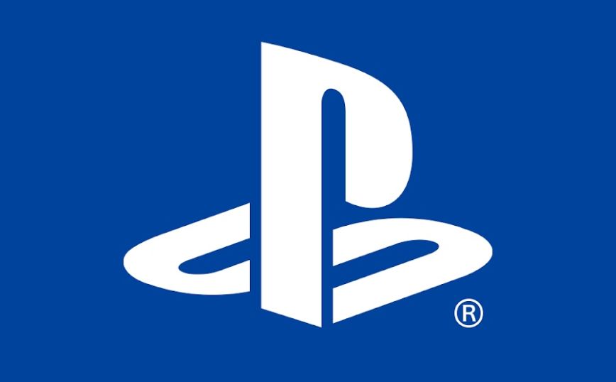 Το βίντεο της Sony για τα 30α γενέθλια του PlayStation