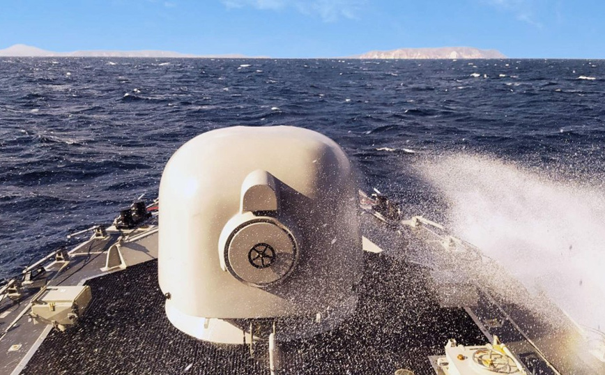 Πολεμικό Ναυτικό Πολεμικό Ναυτικό