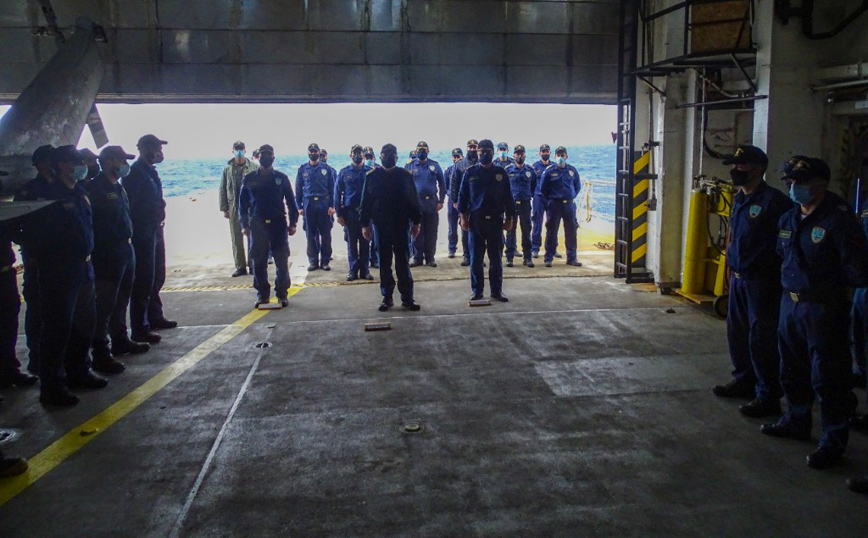 Πολεμικό Ναυτικό Πολεμικό Ναυτικό