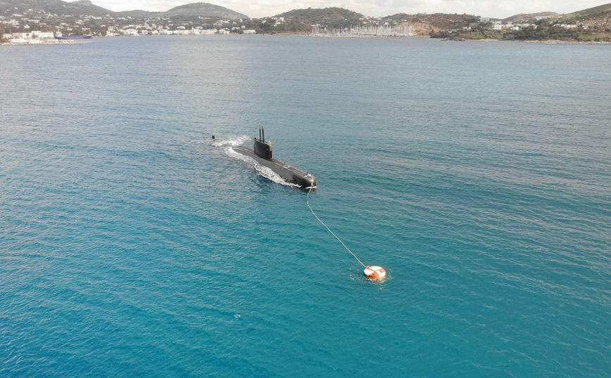 Πολεμικό Ναυτικό Πολεμικό Ναυτικό