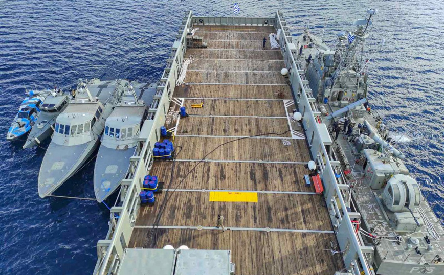 Πολεμικό Ναυτικό Πολεμικό Ναυτικό