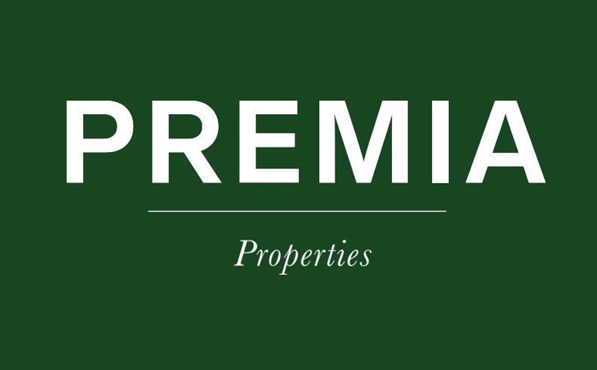 Premia Properties: Με υπερκάλυψη κατά 2,04 φορές ολοκληρώθηκε η έκδοση Ομολόγου ύψους €100 εκατ.