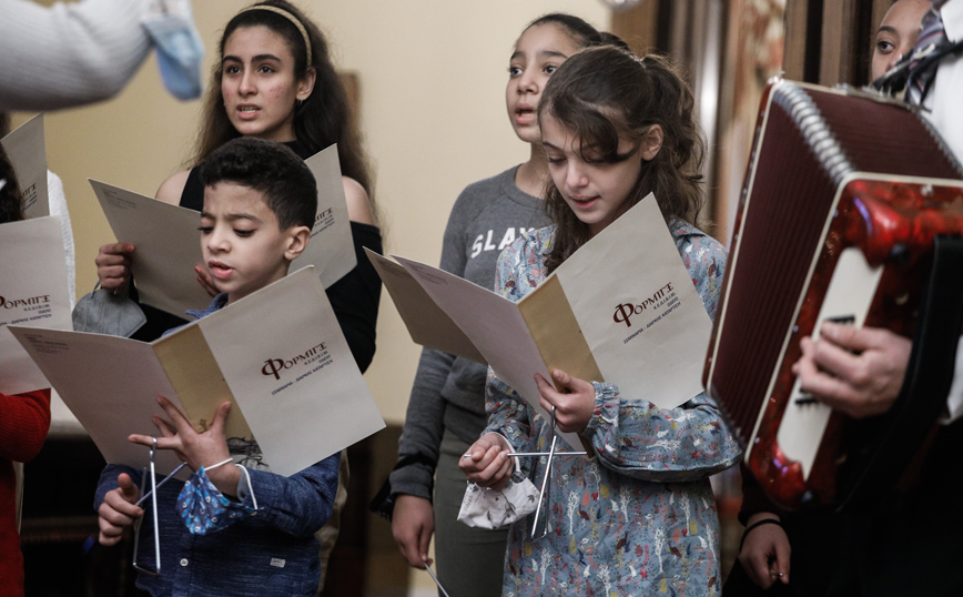 Κάνταλα Κατερίνα Σακελλαροπούλου Κάνταλα Κατερίνα Σακελλαροπούλου