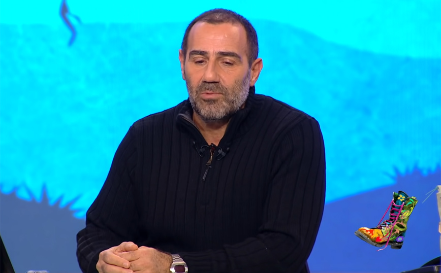 Ράδιο Αρβύλα Ράδιο Αρβύλα