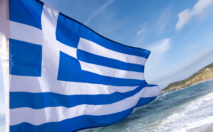 Παγκόσμια Ημέρα Ελληνικής Γλώσσας: Πώς καθιερώθηκε &#8211; Τι σχέση έχει με τον Διονύσιο Σολωμό