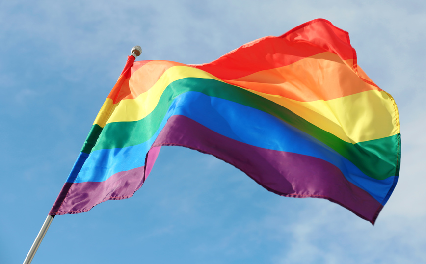 Κατασχέσθηκαν παιχνίδια στο Κατάρ που είναι «αντίθετα στις ισλαμικές αξίες» &#8211; Είχαν πάνω τους το σύμβολο των ΛΟΑΤΚΙ