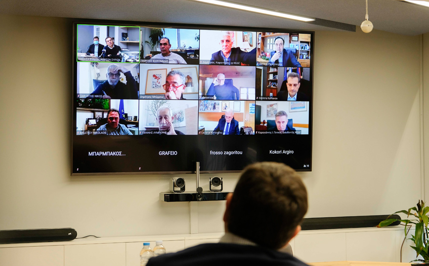 Αλέξης Τσίπρας Αλέξης Τσίπρας