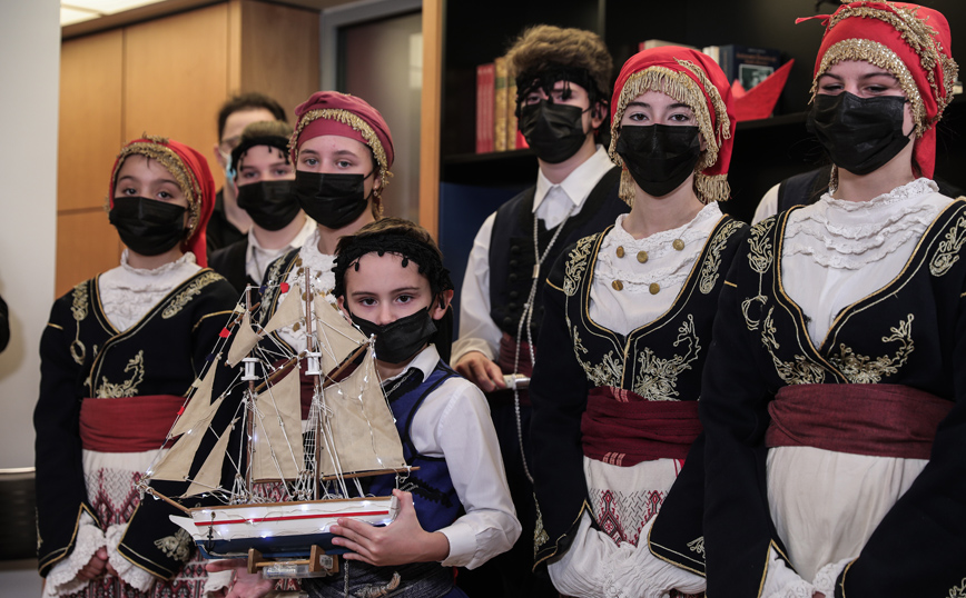 Αλέξης Τσίπρας