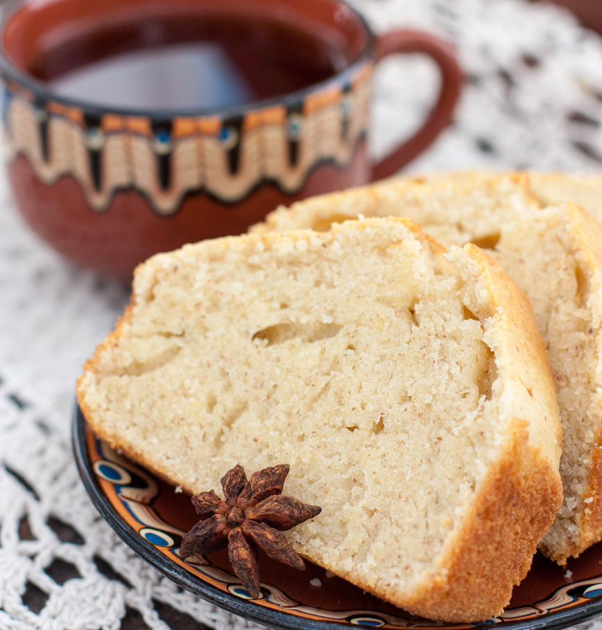 Βασιλόπιτα Βασιλόπιτα