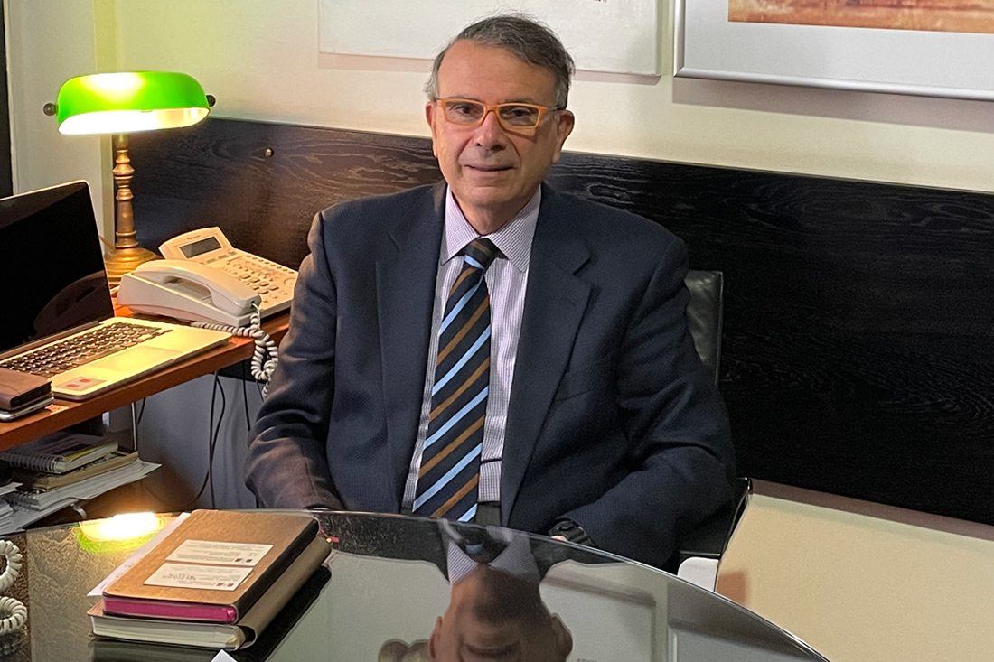 Ασκητής για 3 νεκρά παιδιά στην Πάτρα: Αν είναι έγκλημα θα γίνει το θέμα του αιώνα – Τι είπε για τη μητέρα