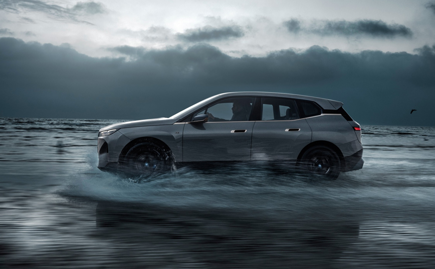 BMW_iX_M601 BMW_iX_M601