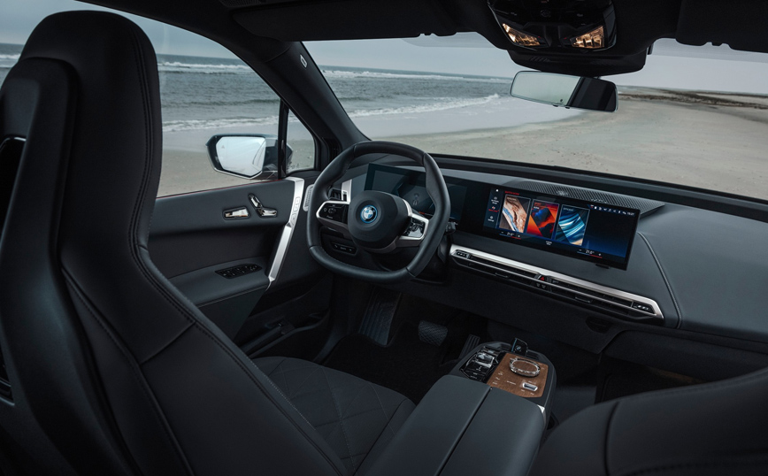 BMW_iX_M601 BMW_iX_M601