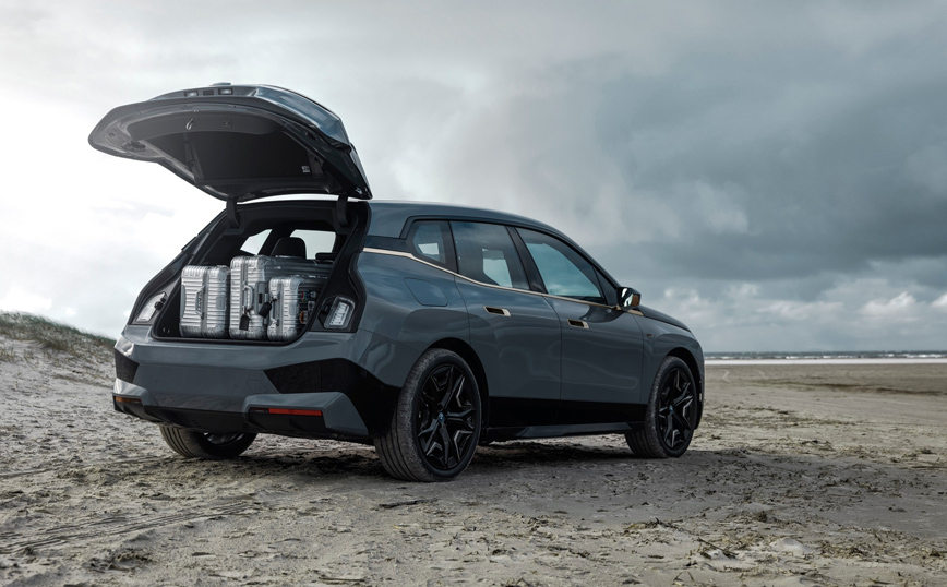 BMW_iX_M601 BMW_iX_M601