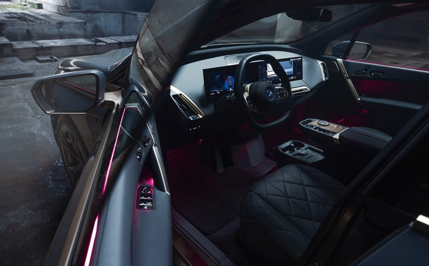 BMW_iX_M601 BMW_iX_M601