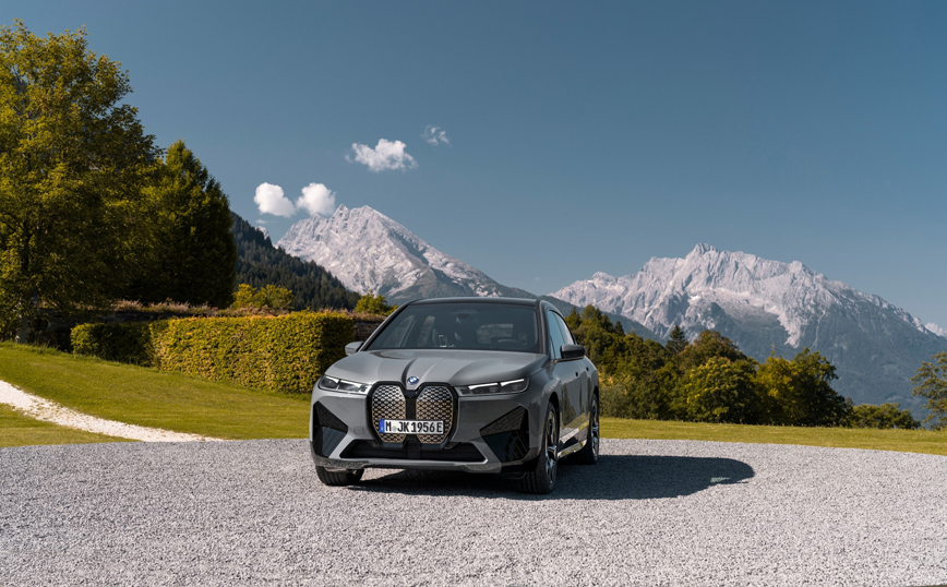 BMW_iX_M601 BMW_iX_M601