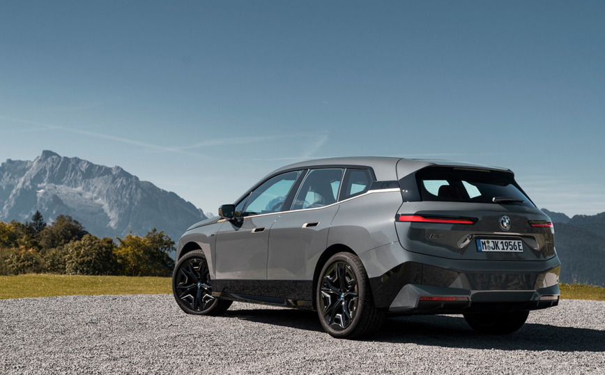 BMW_iX_M601 BMW_iX_M601