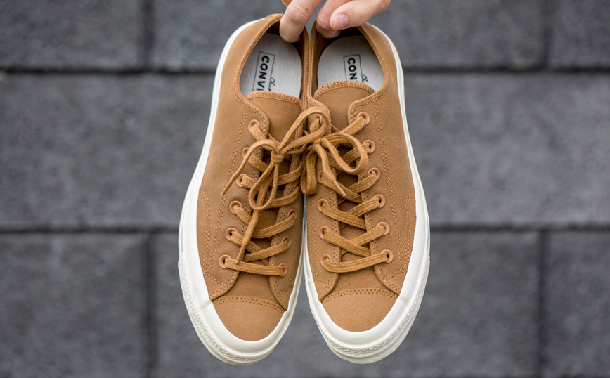 Converse Chuck Taylor