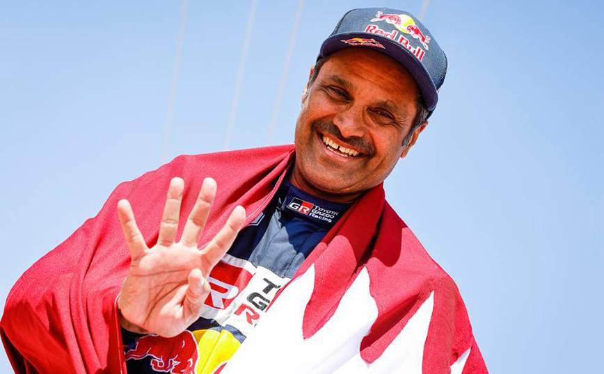 ραλι ντακαρ ραλι ντακαρ