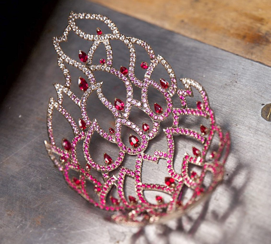 Game ofΑυγό φαμπερζέ εμπνευσμένο από το Game of Thrones Thrones φαμπερζέ αυγό Game ofΑυγό φαμπερζέ εμπνευσμένο από το Game of Thrones Thrones φαμπερζέ αυγό