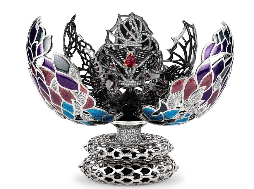 Game oΑυγό φαμπερζέ εμπνευσμένο από το Game of Thrones f Thrones φαμπερζέ αυγό Game oΑυγό φαμπερζέ εμπνευσμένο από το Game of Thrones f Thrones φαμπερζέ αυγό