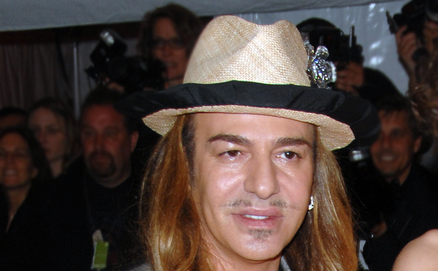 Γκαλιάνο Γκαλιάνο