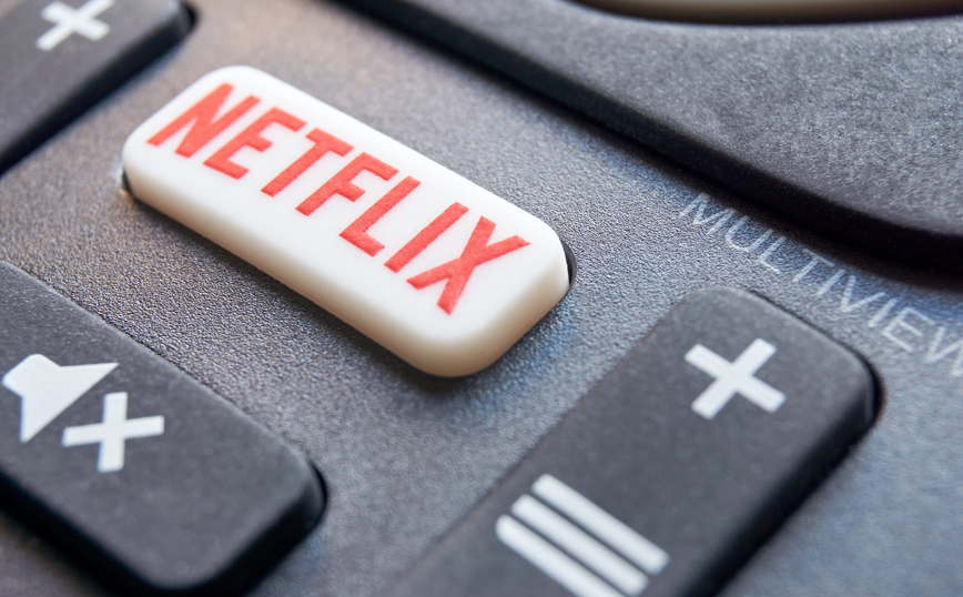 Netflix: Διαψεύστηκαν οι ελπίδες ταχείας ανάκαμψης – Πόσοι είναι τελικά οι νέοι συνδρομητές