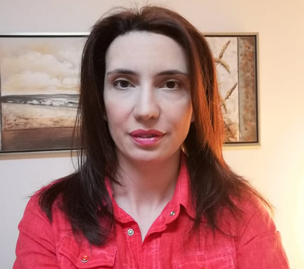 smarty4covid smarty4covid