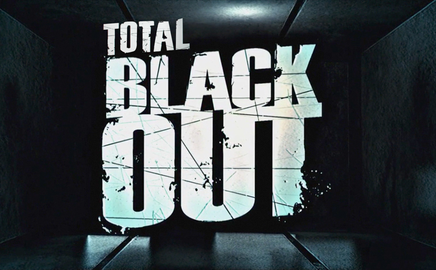 Alpha: Έρχεται το «Total Blackοut» και είναι πιο… dark από ποτέ