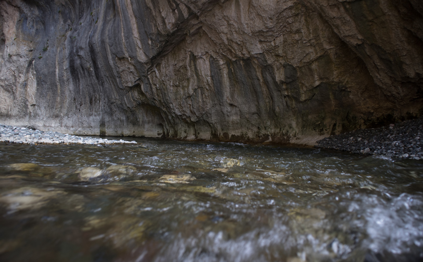 Τα νερά του Βενέτικου Τα νερά του Βενέτικου