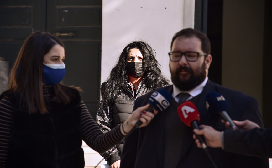 Άγιος Παντελεήμονας: «Δεν ασκήθηκε δίωξη για απόπειρα ανθρωποκτονίας – Μπορεί να αφεθεί ελεύθερος»