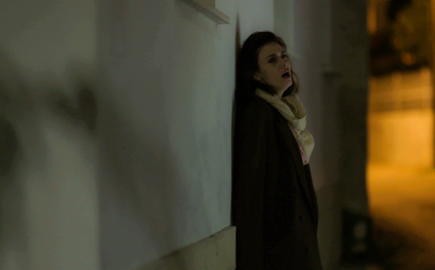 Άγριες Μέλισσες επόμενα επεισόδια Άγριες Μέλισσες επόμενα επεισόδια