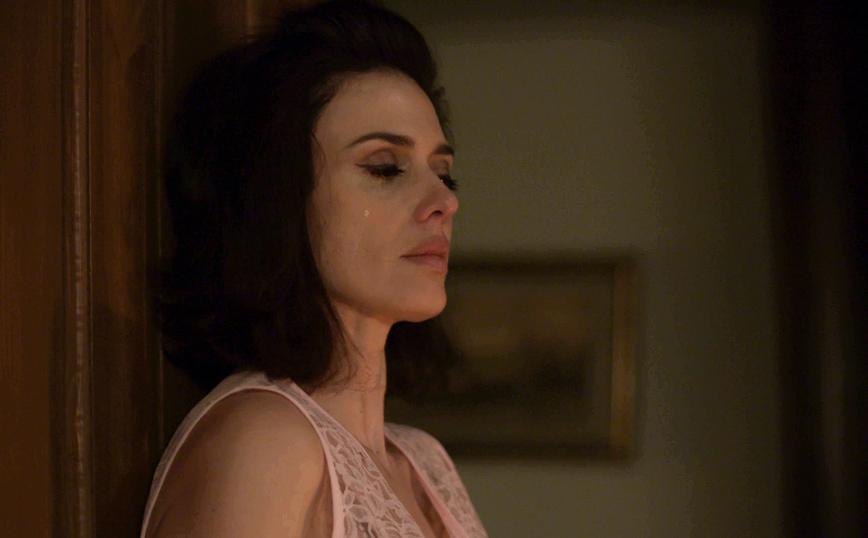 Άγριες Μέλισσες Άγριες Μέλισσες